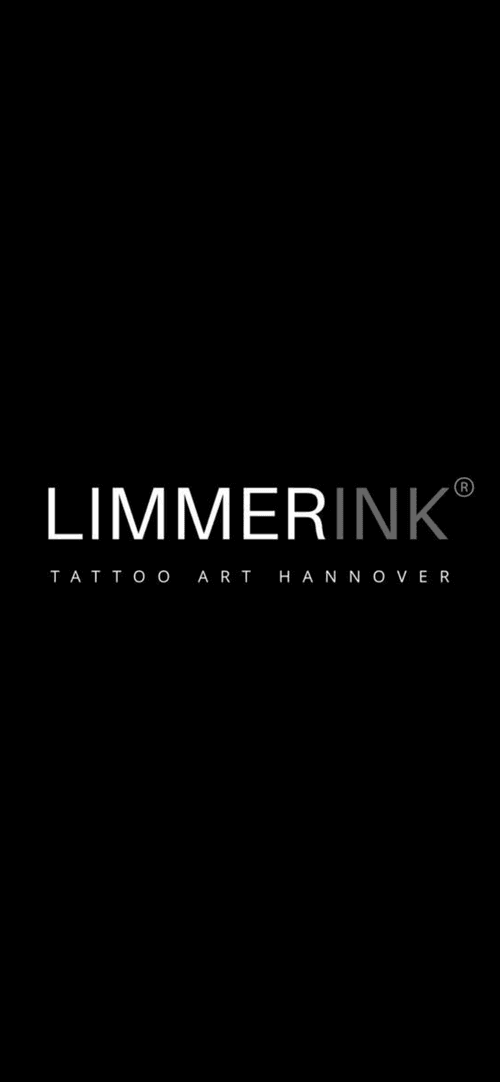 LIMMERINK