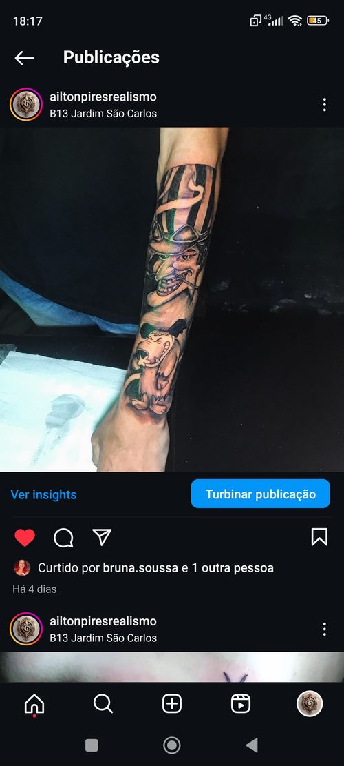gordotattoo