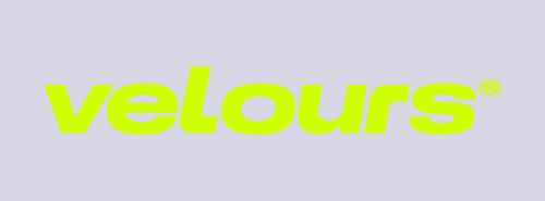 Velours®