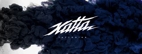Xatta