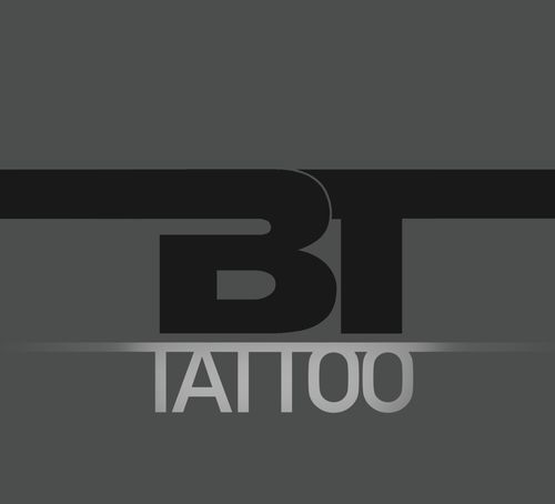 Big Time Tattoo co.