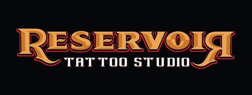 Reservoir Tattoo Studio