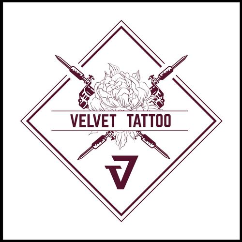 Velvet Tattoo