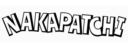 Nakapatchi