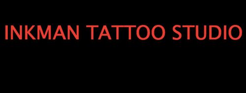 Inkman Tattoo