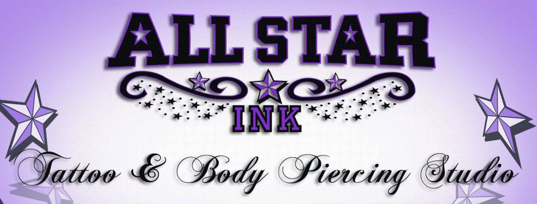 Another busy day in star ink  By Star Ink tattoo  Facebook
