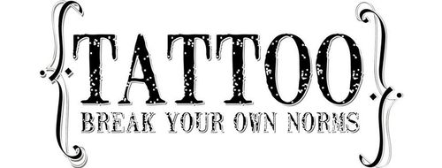Aztla Ink