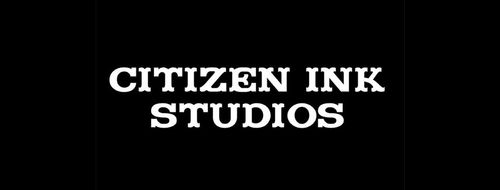 Citizen Ink