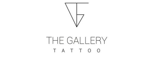 The Gallery Tattoo