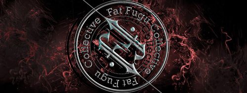 Fat Fugu Collective