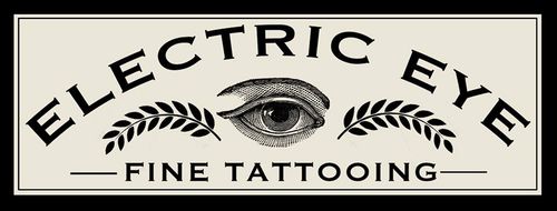 Electric Eye