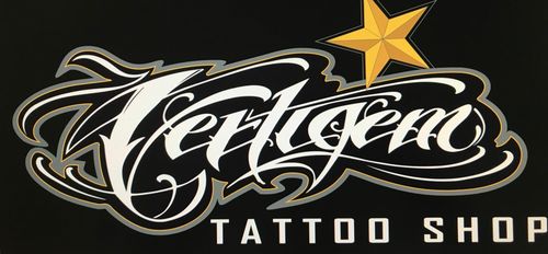 Vertigem Tattoo & Piercing