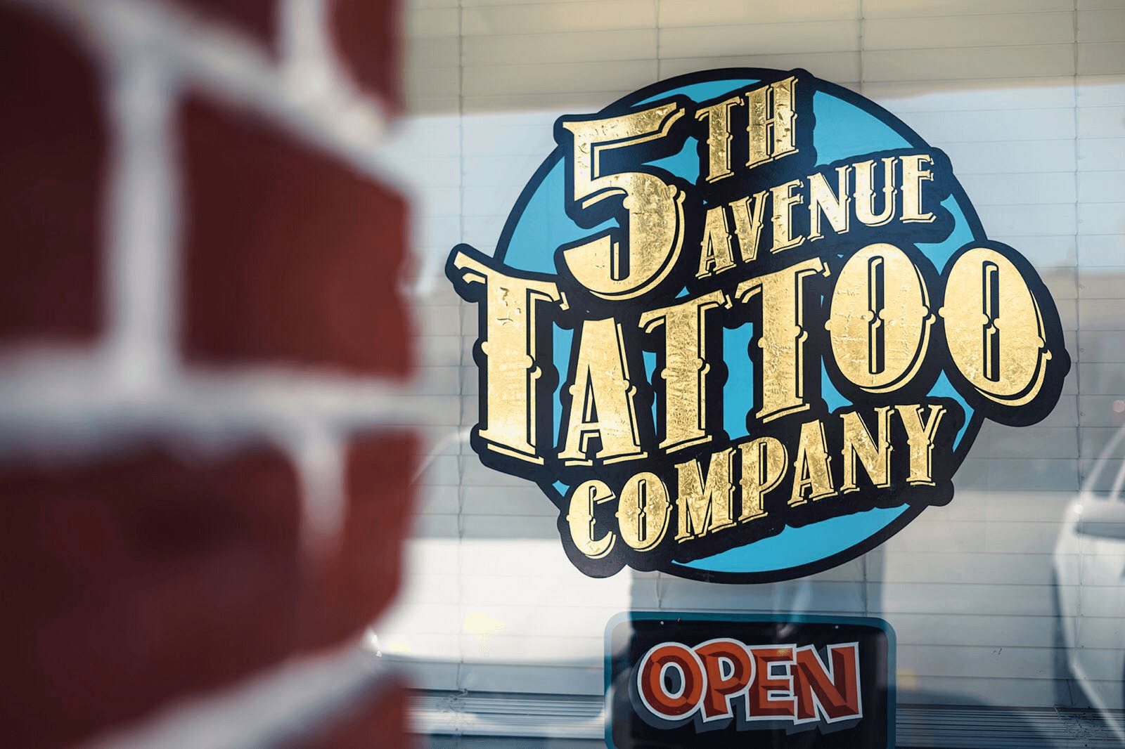 Home  Hercules Tattoo Supply Hercules Tattoo Supply  We are a group of  tattoo artists gathered our goal is striving to create the best products  that tattoo artists need around the world