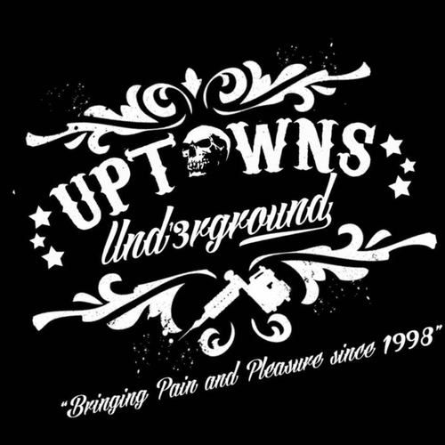 Uptowns Underground
