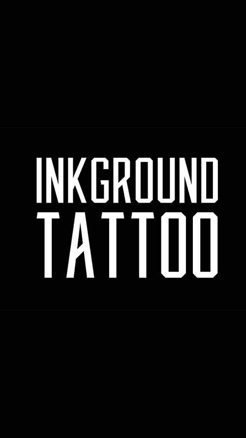 Inkground Tattoo