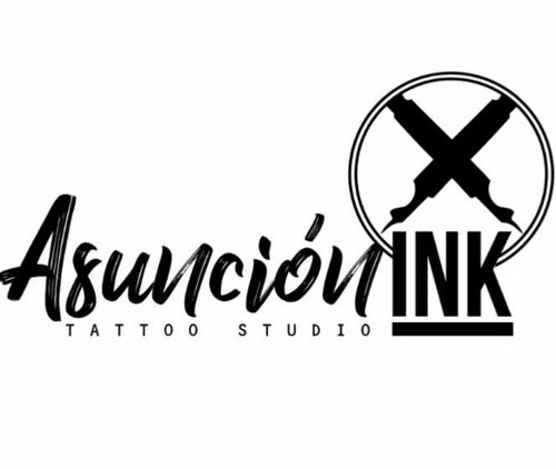 Asuncion Ink
