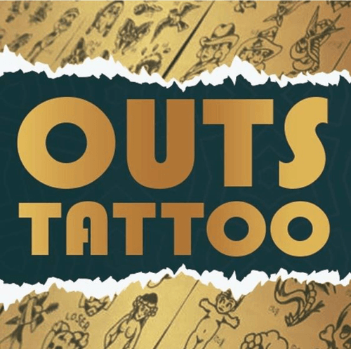 Outs Tattoo