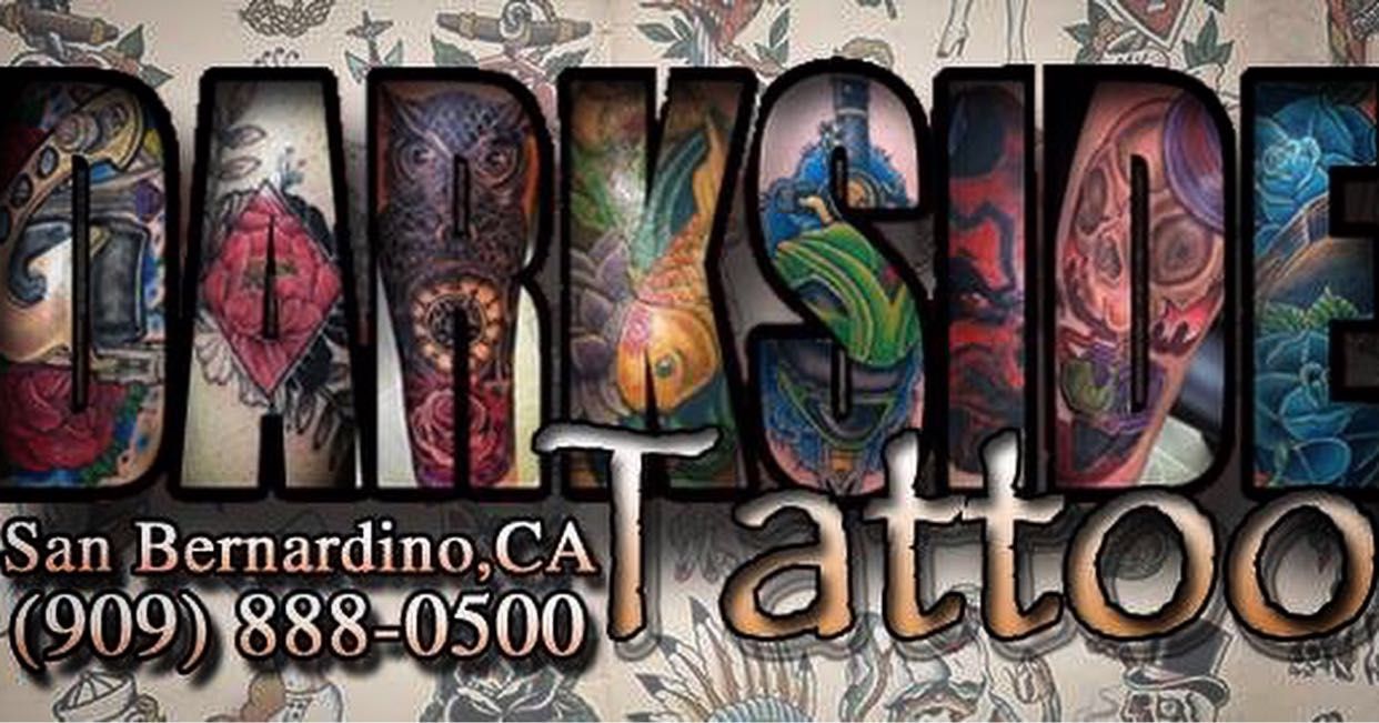 Share more than 62 san bernardino tattoo best in.cdgdbentre