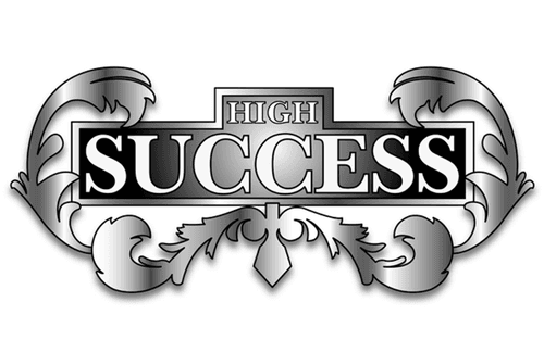 High Success