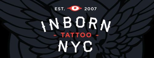 Inborn Brooklyn