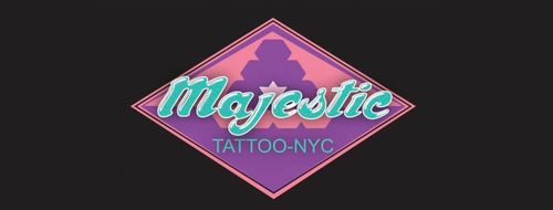 Majestic Tattoo NYC