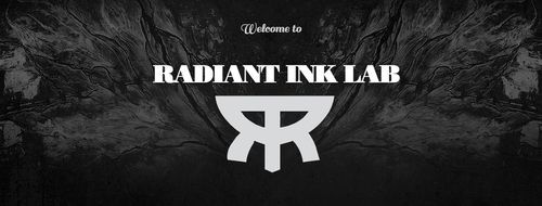 Radiant Ink Lab