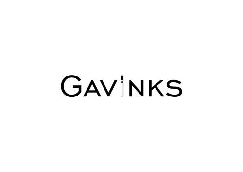 GavInks Tattoo Studio