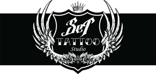 Set Tattoo Studio