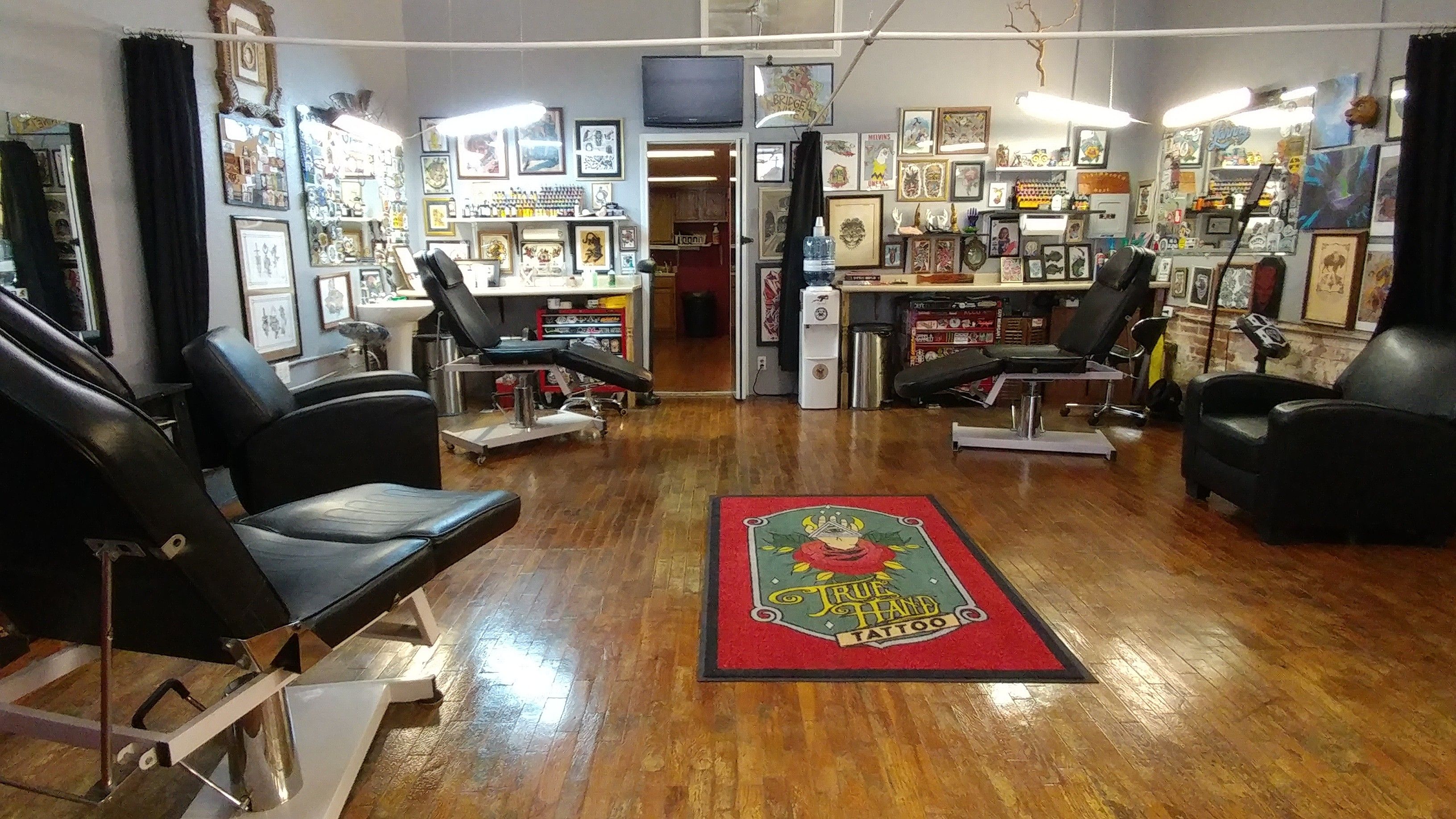 true hand tattoo sikeston mo vanalstynesportsauthority