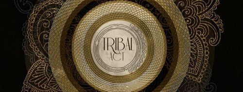 Tribal Act