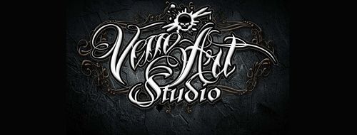Vesso Art Studio