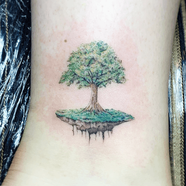 Micro Realism