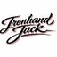 Jack