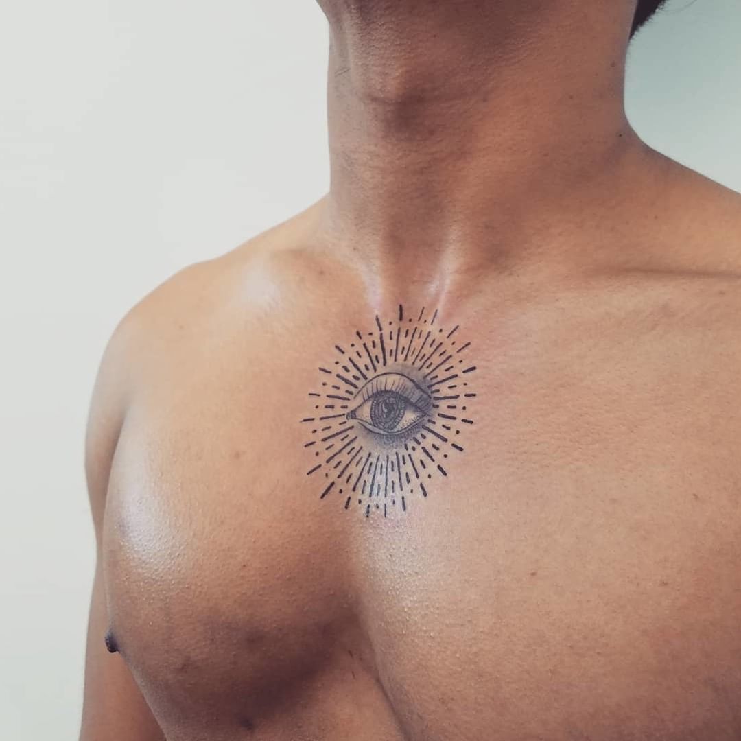 Pin em NK  NKED  Tattoo  Body Art