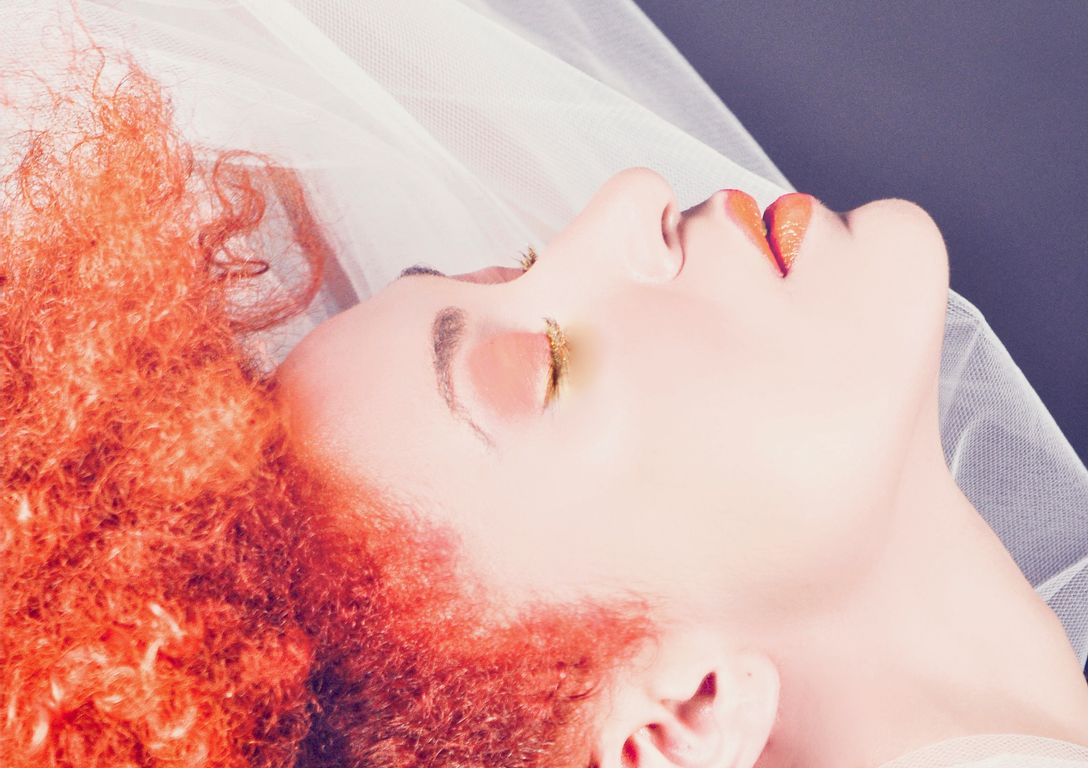 Microblading and Permanent Makeup: The Ultimate Guide
